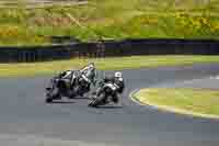 enduro-digital-images;event-digital-images;eventdigitalimages;mallory-park;mallory-park-photographs;mallory-park-trackday;mallory-park-trackday-photographs;no-limits-trackdays;peter-wileman-photography;racing-digital-images;trackday-digital-images;trackday-photos
